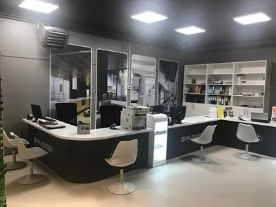 Korner Sp. z o.o. Hurtownia Zawiercie